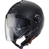Kask Caberg Riviera V4 x Mat Siyah - L