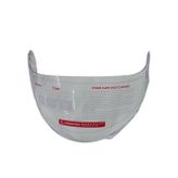 Kask Camı JK115 - JK21