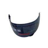 Kask Camı JK902 RAINBOW VISOR - 66069
