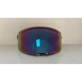 Kask Camı Mt V-14B İridyum Cam