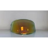Kask Camı Mt V-28 gold (THUNDER 4)