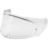 Kask Camı Rapıd-Rapıd 2-Rapıd Mini-Stream Evo-Storm-Storm 2