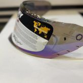 Kask Camı Sway 865/867 İriuyum (Bukelamun)
