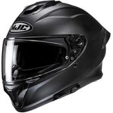 Kask Hjc C71 Mat Siyah