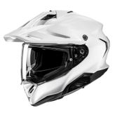 Kask Hjc Rpha60 İnci Beyaz