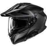 Kask Hjc RPHA60 Mat Siyah - 2XL