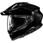 Kask Hjc RPHA60 Metal Siyah - XL