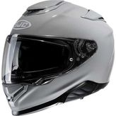 Kask Hjc RPHA71 Kask Nardo Gri - 2XL