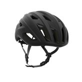 Kask Mojito 3S