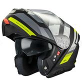 Kask Mt Genesis Sv Stroke B13 Mat