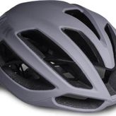 Kask Protone Icon Yol Bisikleti Kaskı MAVİ-M