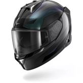 Kask Shark Skwal İ3 Mekarıum