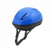 Kask - Sports Çocuk Kaskı, Mavi