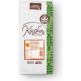 Kaşka Siyez Bulgur Çiğ Köftelik 1 KG
