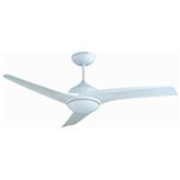 Kaşkar D52036 Tavan Vantilatörü