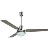 Kaşkar K48010 Metal Tavan Vantilatörü