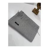Kaşmir 100% Yün Kaşmir (cashmere)Şal