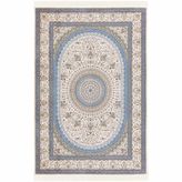 Kaşmir İpek Artisan Şah 160x230 cm Halı