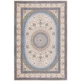 Kaşmir İpek Artisan Şah 200x290 cm Halı