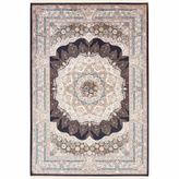 Kaşmir İpek Lotus 200x290 cm Halı