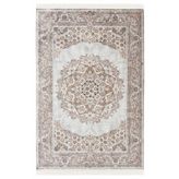Kaşmir İpek Sahar 160x230 cm Halı