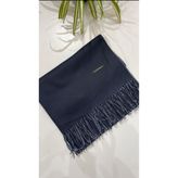 Kaşmir Saf Kaşmir Şal (Cashmere)