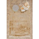 Kaşmir Viskon Limited Efsun 200x290 cm Halı