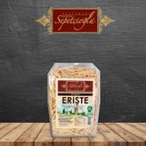 Kastamonu Eriştesi 500G