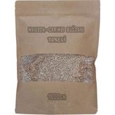 Kastamonu Kavılca Garıklı Buğdayı Taneli 1 kg