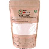 Kastamonu Kavılca Tam Buğday Unu 1 kg