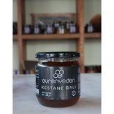 Kastamonu Kestane Balı 500 GR Ham Bal