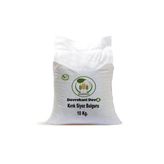 Kastamonu Siyez Bulguru Kırık 10Kg
