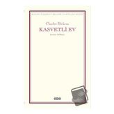 Kasvetli Ev - Charles Dickens