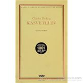 KASVETLI EV (TAKIM) - CHARLES DICKENS