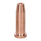 Kasweld 1204 P 3-100 mm Bakır Kovan