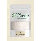 Kat Katkısız Tam Buğday Unu 500gr - 500 gr