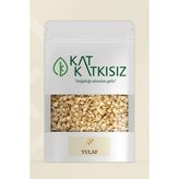 Kat Katkısız Yulaf Ezmesi 300gr - 300 gr