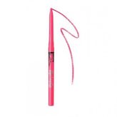 Kat Von D Everlasting Dudak Kalemi Swoon