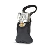Kata A02J Kompakt Kamera Çantası