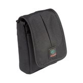 Kata DP-405 Kompakt Kamera Çantası