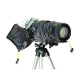 Kata E-704 Extra Tele Lens Yağmurluğu