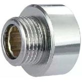 KATAR Bas Uzatması 3/4x1/2x15 mm