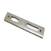 KATAR C60 Kilit Karşılığı Makaralı Bronz