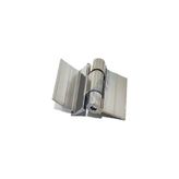 KATAR C60 Menteşe Bronz 1 Adet