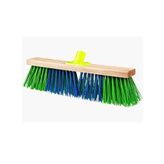 KATAR Doğuş Ahşap Mega Çalı Fırça 30 Cm 21030