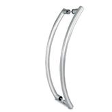KATAR Dormaks Yay Kol 500mm Bronz