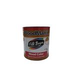 KATAR Filli Boya WoodMaxx Ahşap Renkl. Çam 2.5 Lt