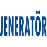 KATAR Jeneratör z2\