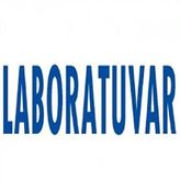 KATAR Laboratuvar u6\