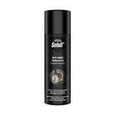 KATAR Selsil Sıvı Gres Yağlayıcı Sprey 500 ml